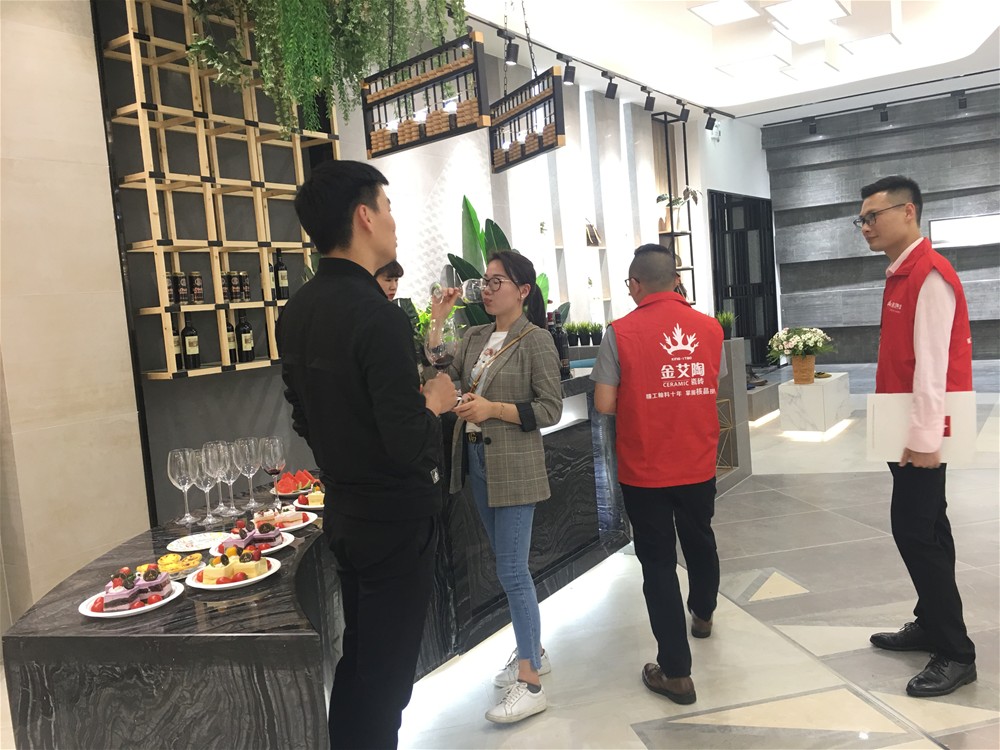 永利集团·yl(中国游)官方网站