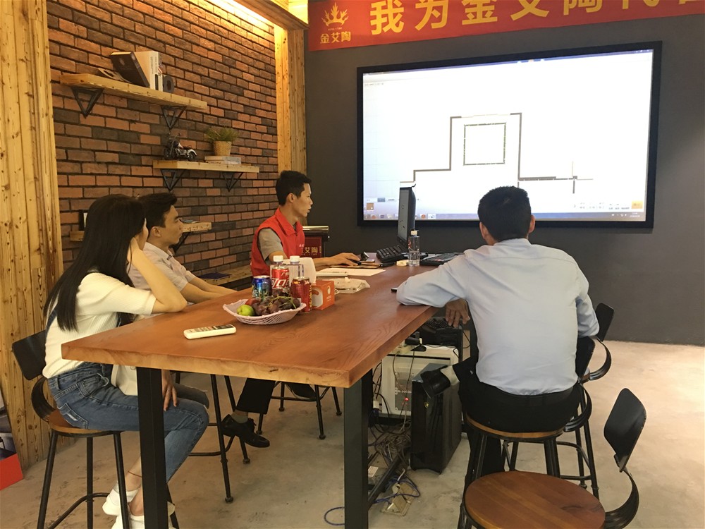 永利集团·yl(中国游)官方网站