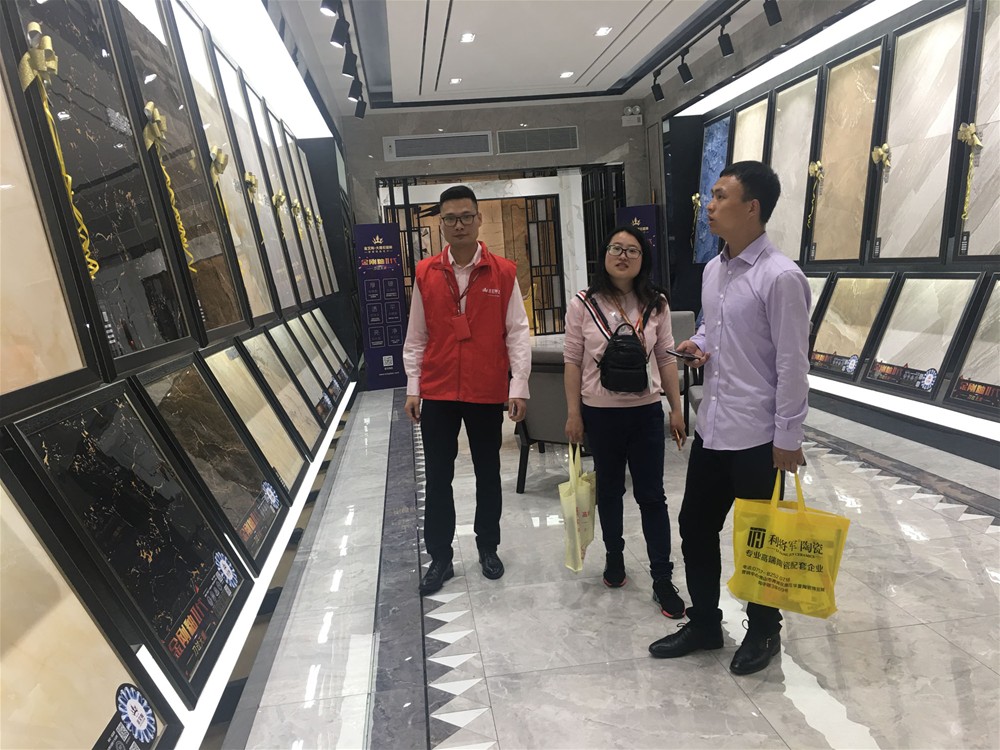 永利集团·yl(中国游)官方网站