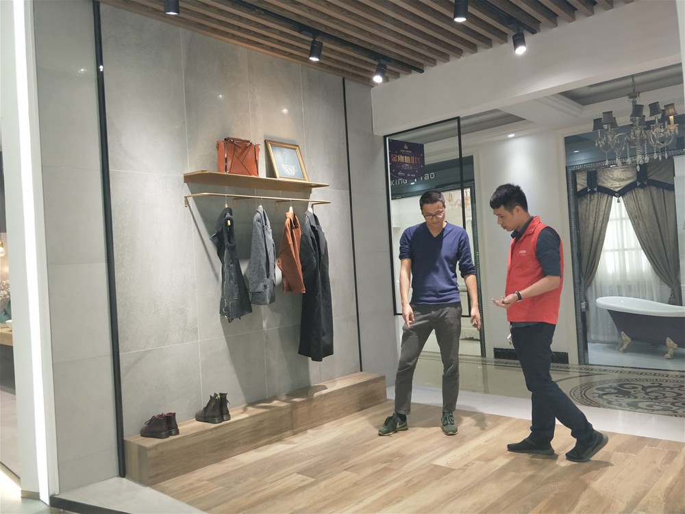 永利集团·yl(中国游)官方网站