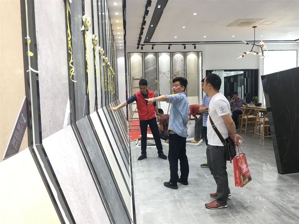 永利集团·yl(中国游)官方网站