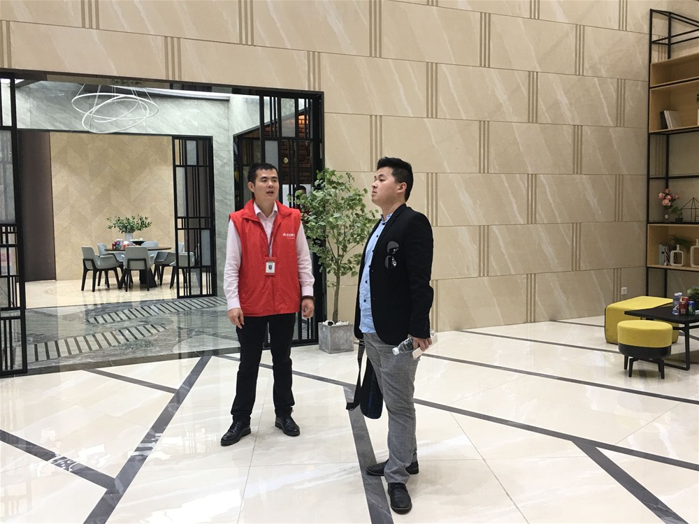 永利集团·yl(中国游)官方网站