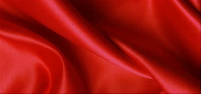 永利集团·yl(中国游)官方网站