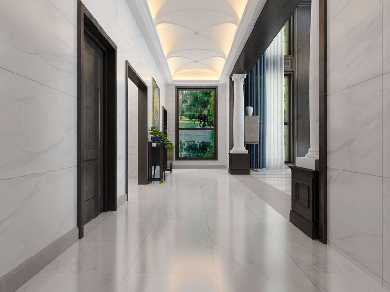 永利集团·yl(中国游)官方网站