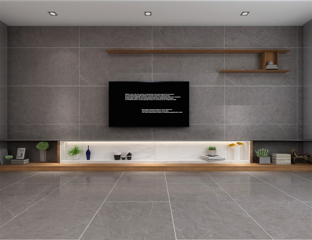 永利集团·yl(中国游)官方网站