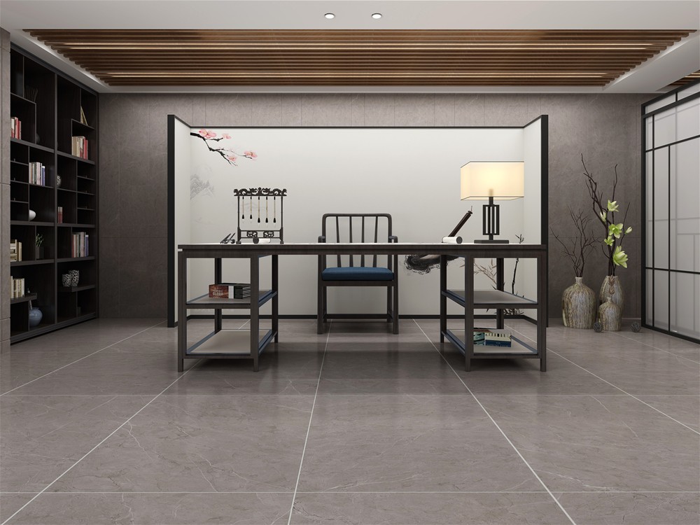 永利集团·yl(中国游)官方网站