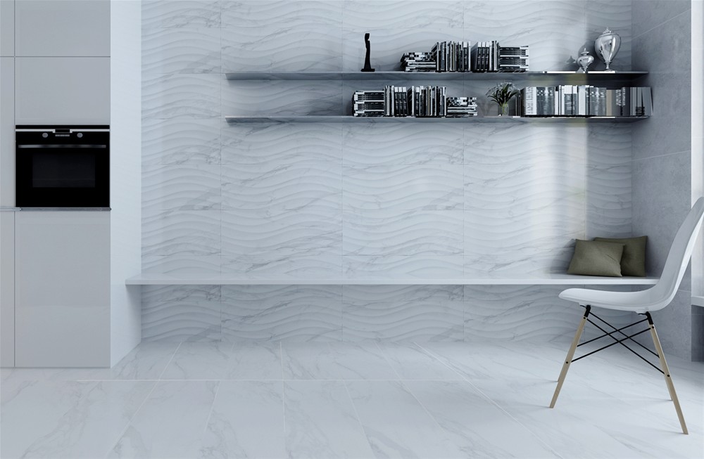 永利集团·yl(中国游)官方网站