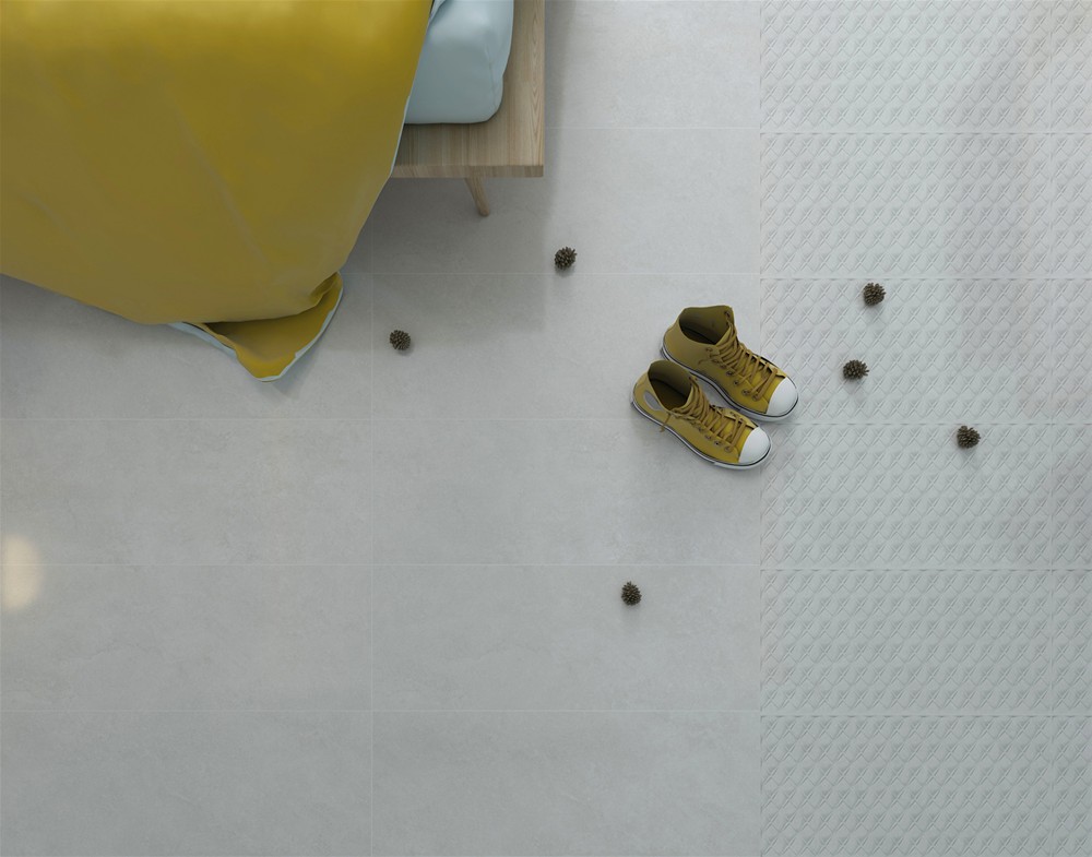 永利集团·yl(中国游)官方网站