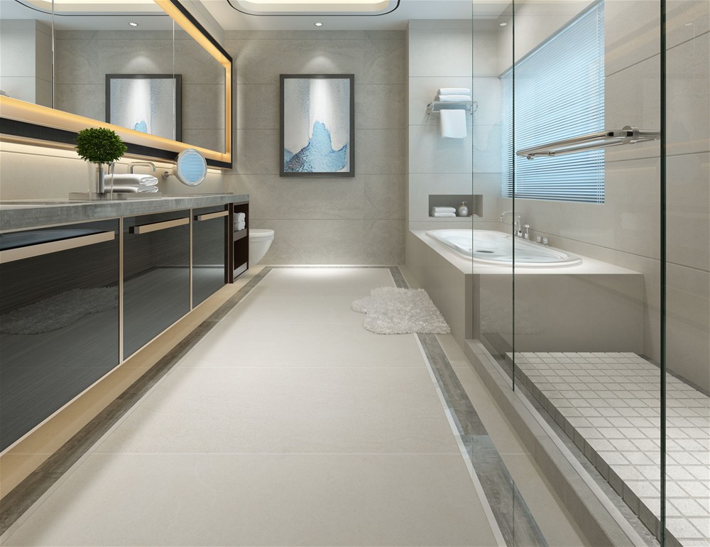 永利集团·yl(中国游)官方网站