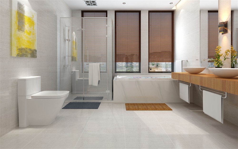 永利集团·yl(中国游)官方网站