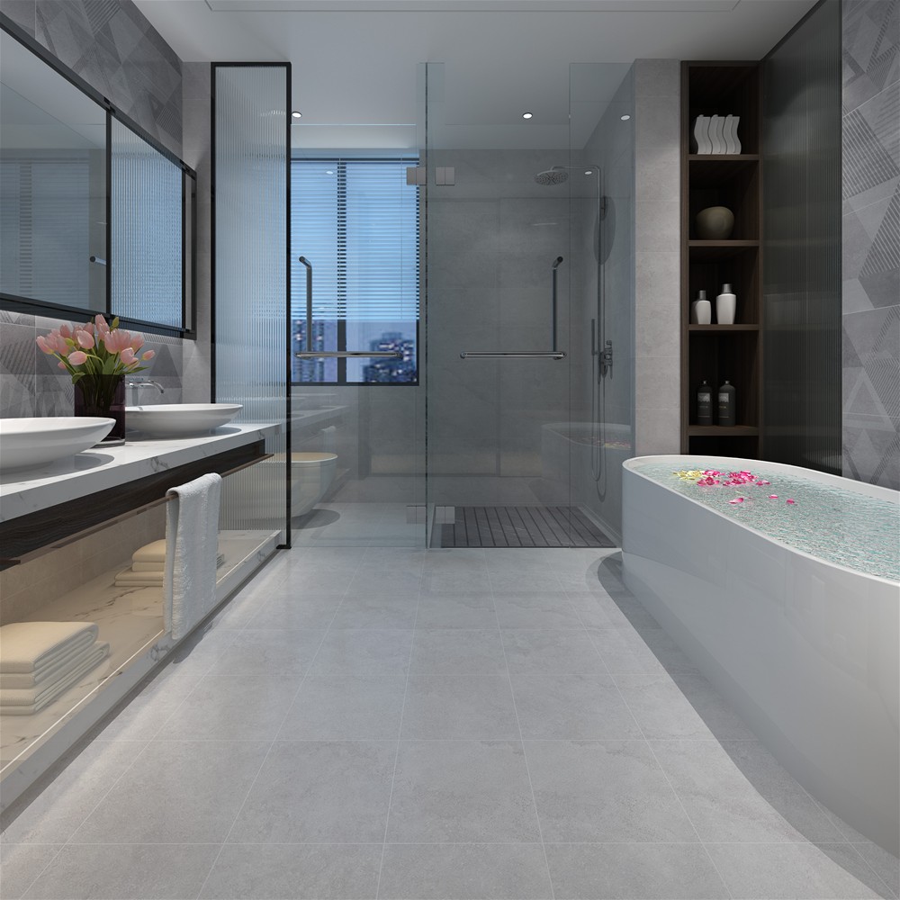 永利集团·yl(中国游)官方网站