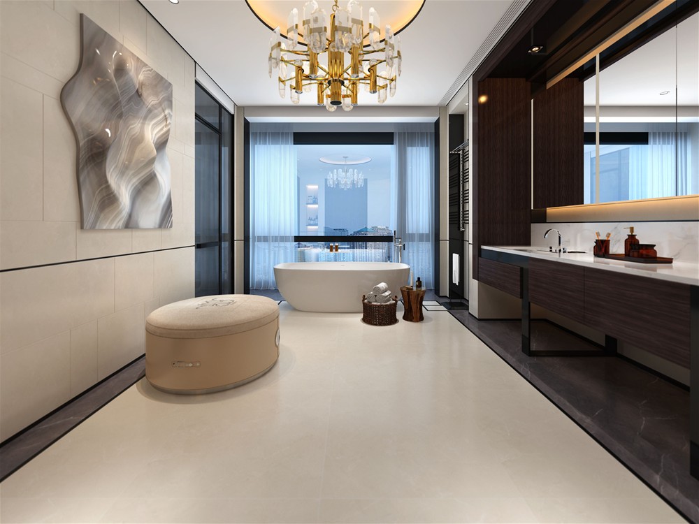 永利集团·yl(中国游)官方网站