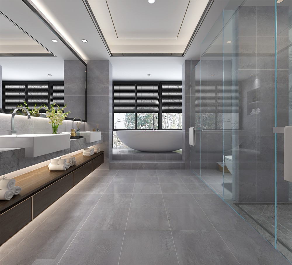 永利集团·yl(中国游)官方网站