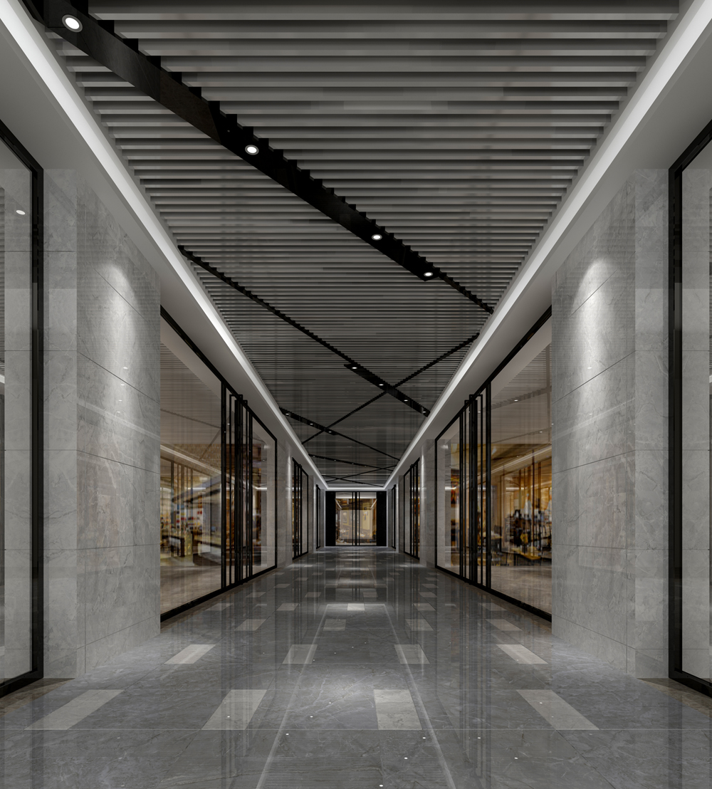 永利集团·yl(中国游)官方网站