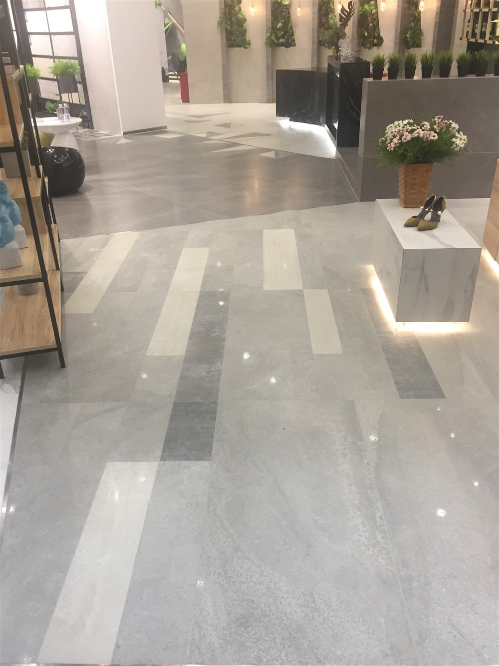 永利集团·yl(中国游)官方网站