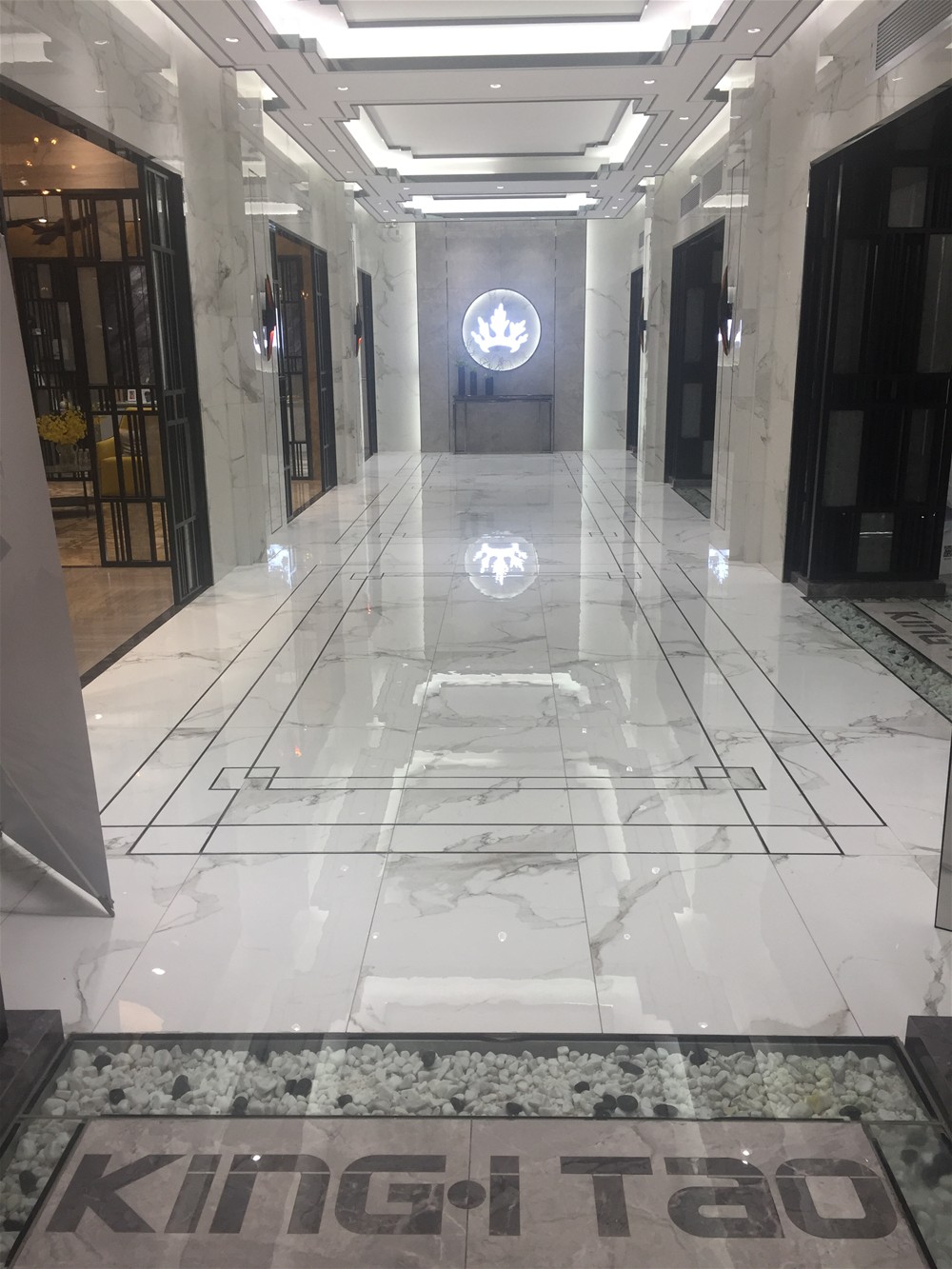 永利集团·yl(中国游)官方网站