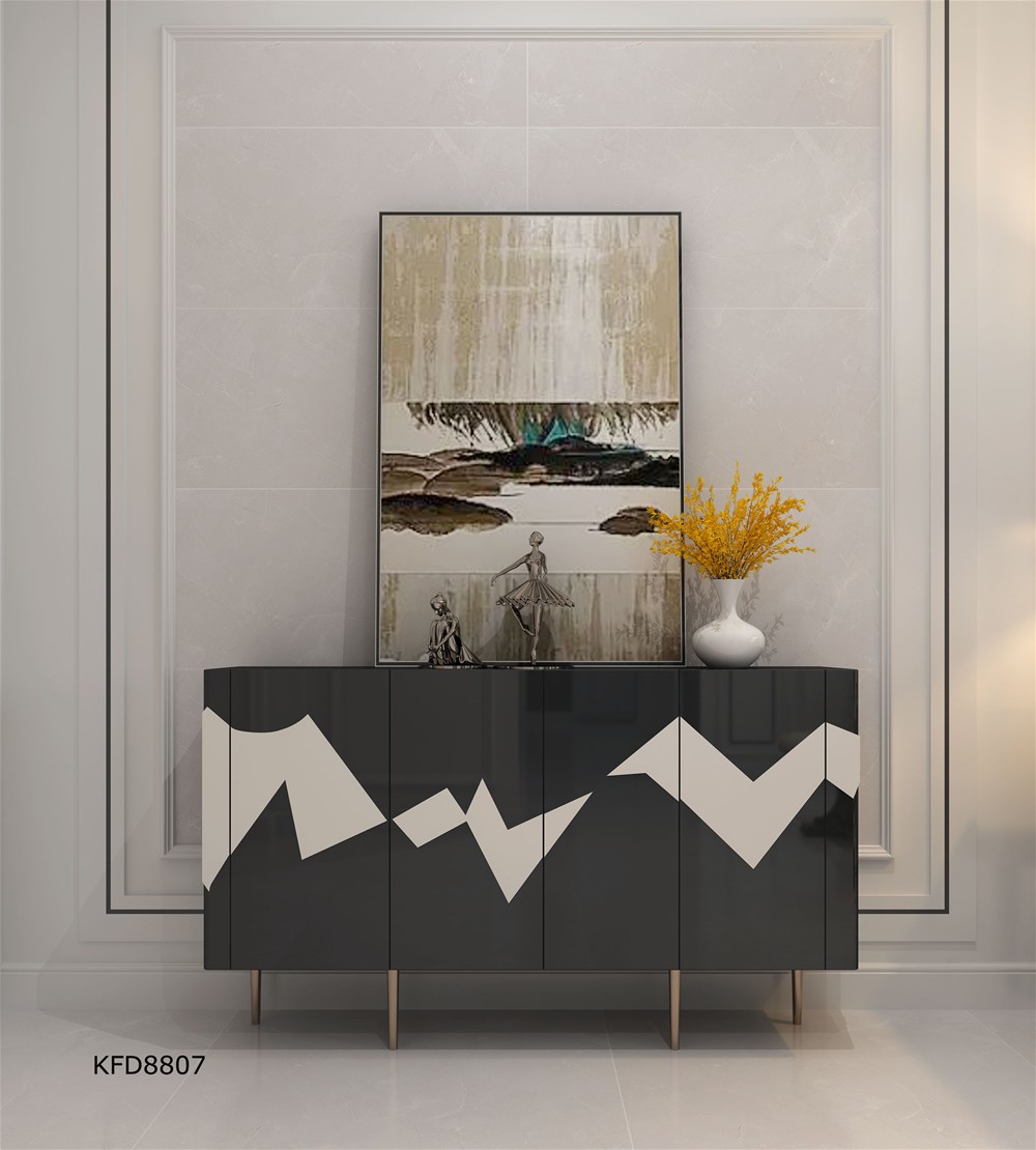 永利集团·yl(中国游)官方网站