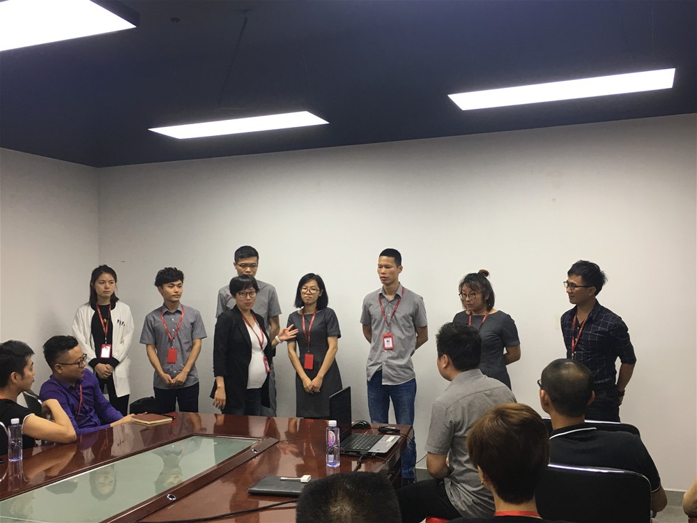 永利集团·yl(中国游)官方网站