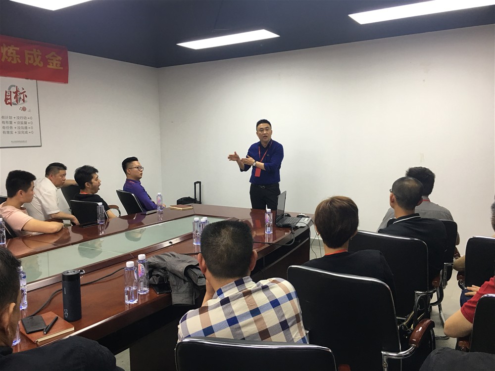 永利集团·yl(中国游)官方网站