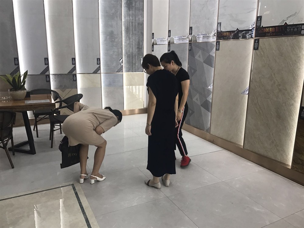 永利集团·yl(中国游)官方网站