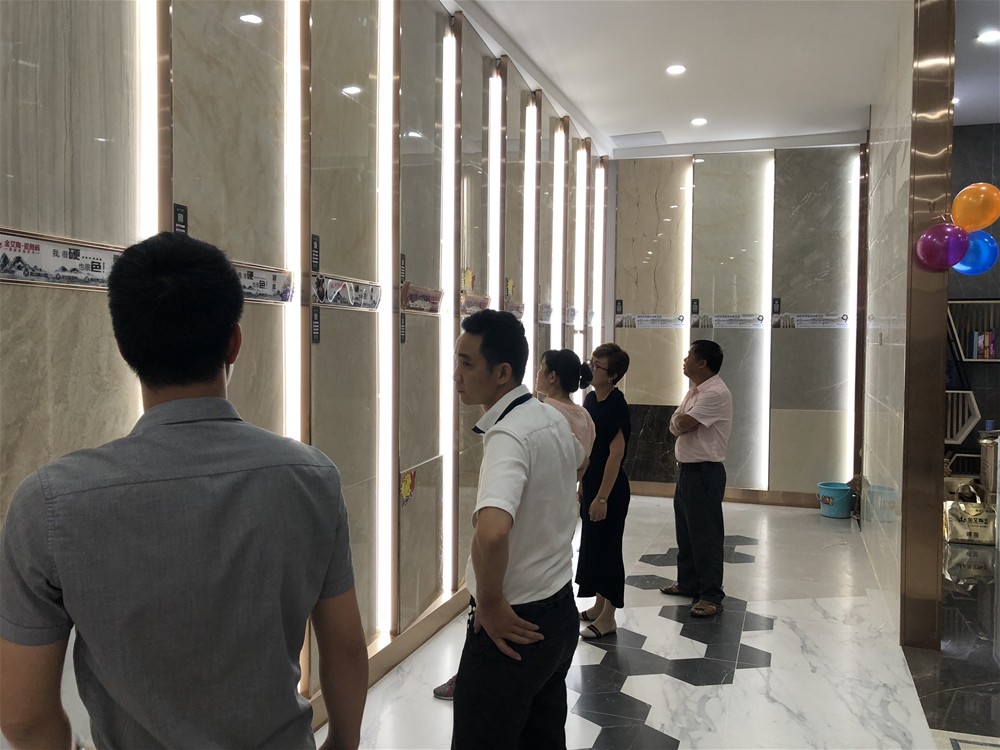 永利集团·yl(中国游)官方网站