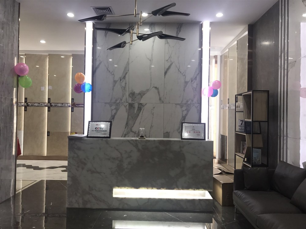 永利集团·yl(中国游)官方网站