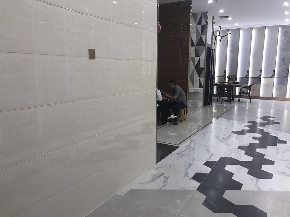 永利集团·yl(中国游)官方网站