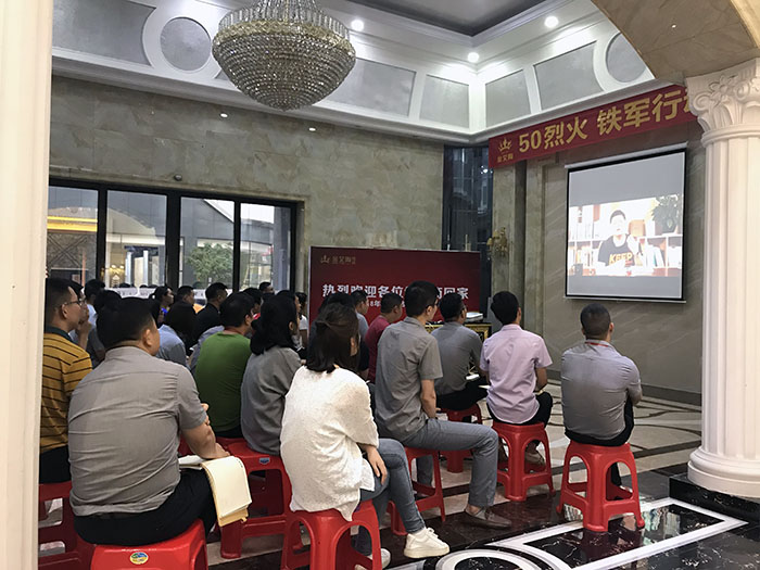 永利集团·yl(中国游)官方网站