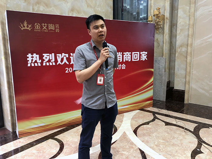 永利集团·yl(中国游)官方网站