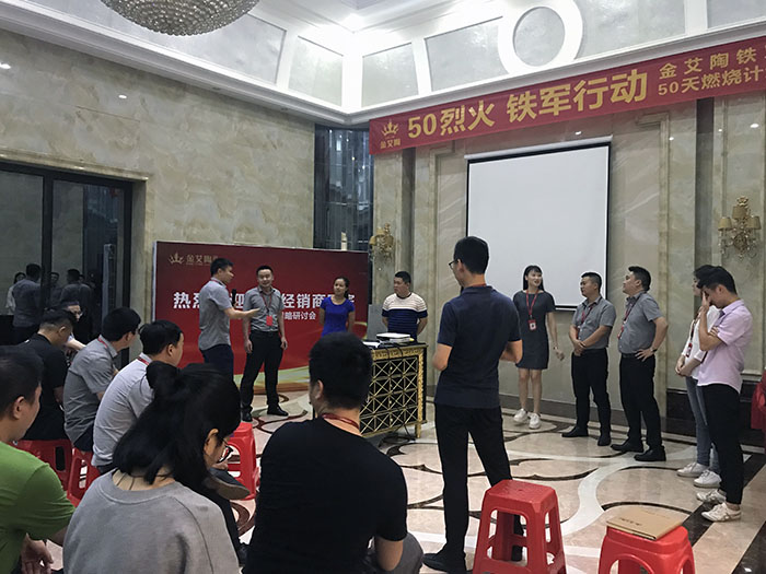 永利集团·yl(中国游)官方网站