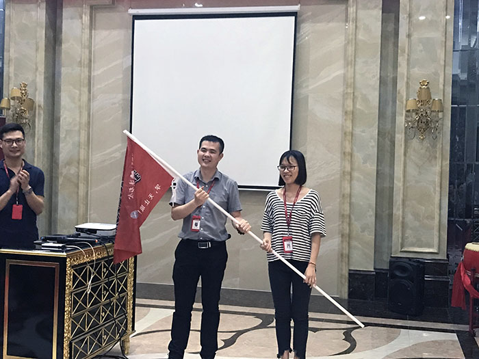 永利集团·yl(中国游)官方网站