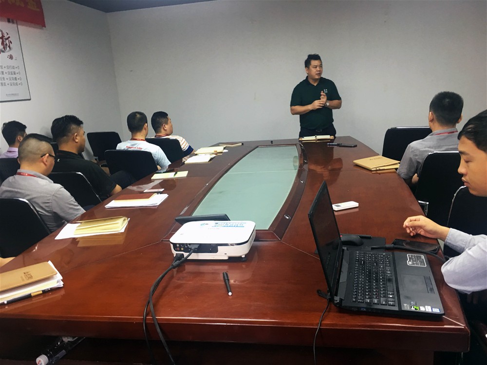 永利集团·yl(中国游)官方网站