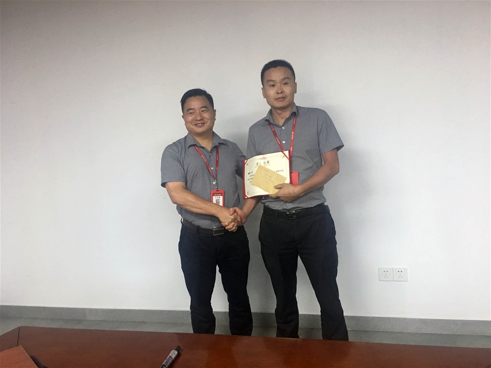 永利集团·yl(中国游)官方网站