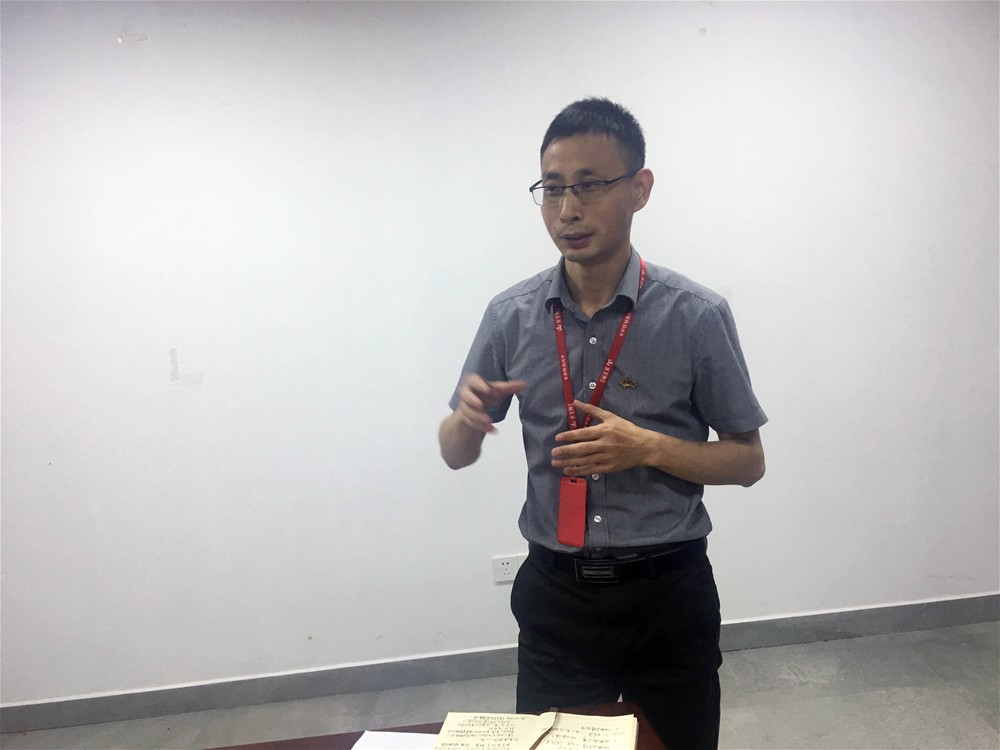 永利集团·yl(中国游)官方网站