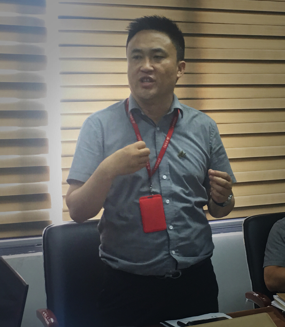 永利集团·yl(中国游)官方网站