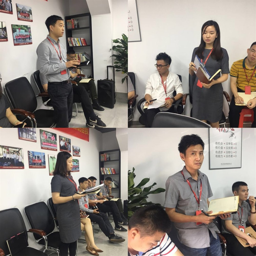 永利集团·yl(中国游)官方网站