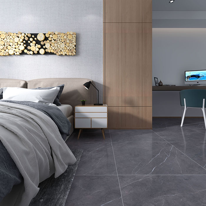 永利集团·yl(中国游)官方网站