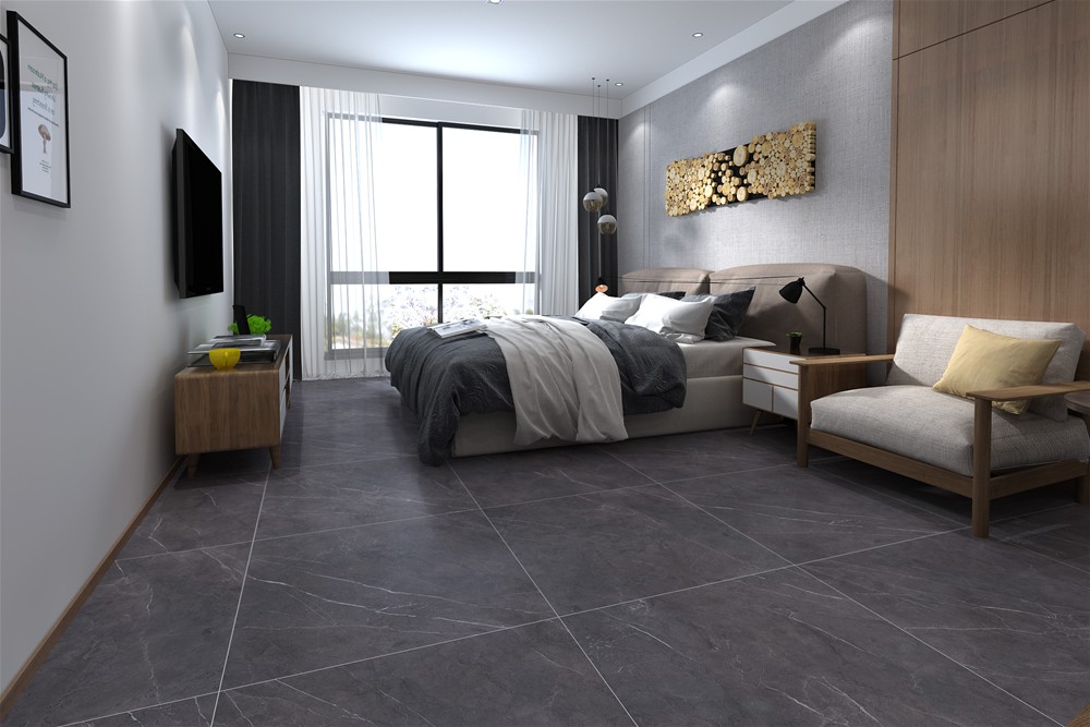 永利集团·yl(中国游)官方网站