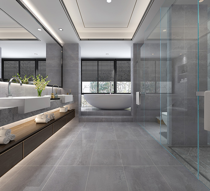 永利集团·yl(中国游)官方网站