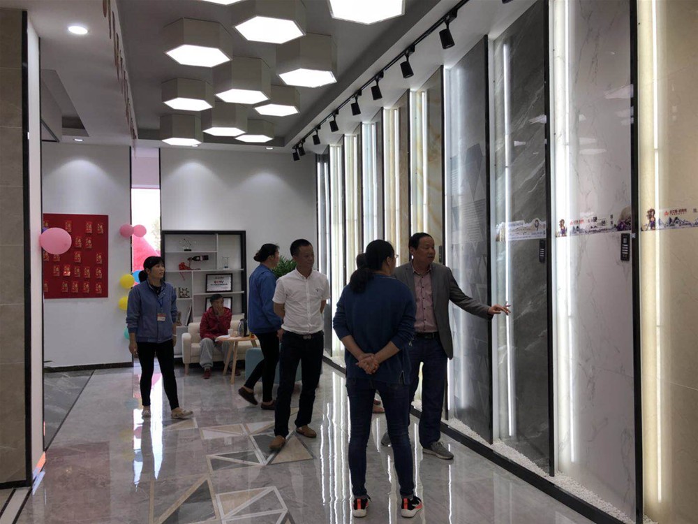 永利集团·yl(中国游)官方网站