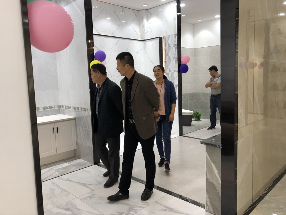 永利集团·yl(中国游)官方网站