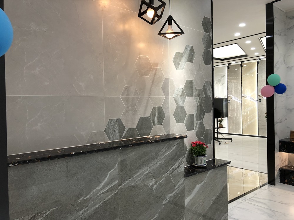 永利集团·yl(中国游)官方网站