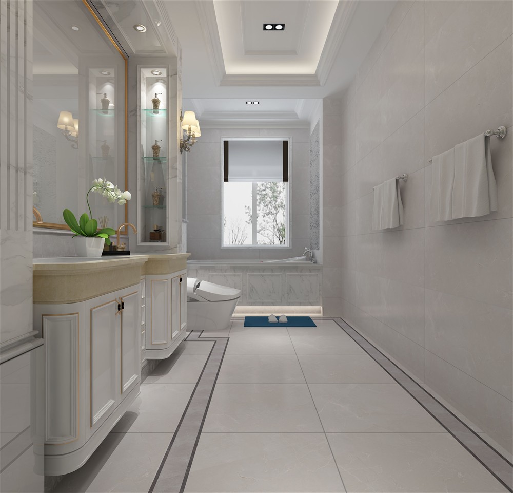 永利集团·yl(中国游)官方网站