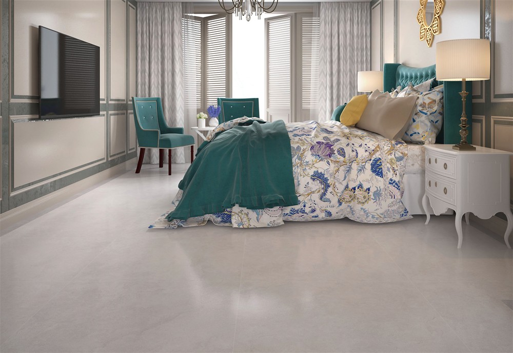 永利集团·yl(中国游)官方网站