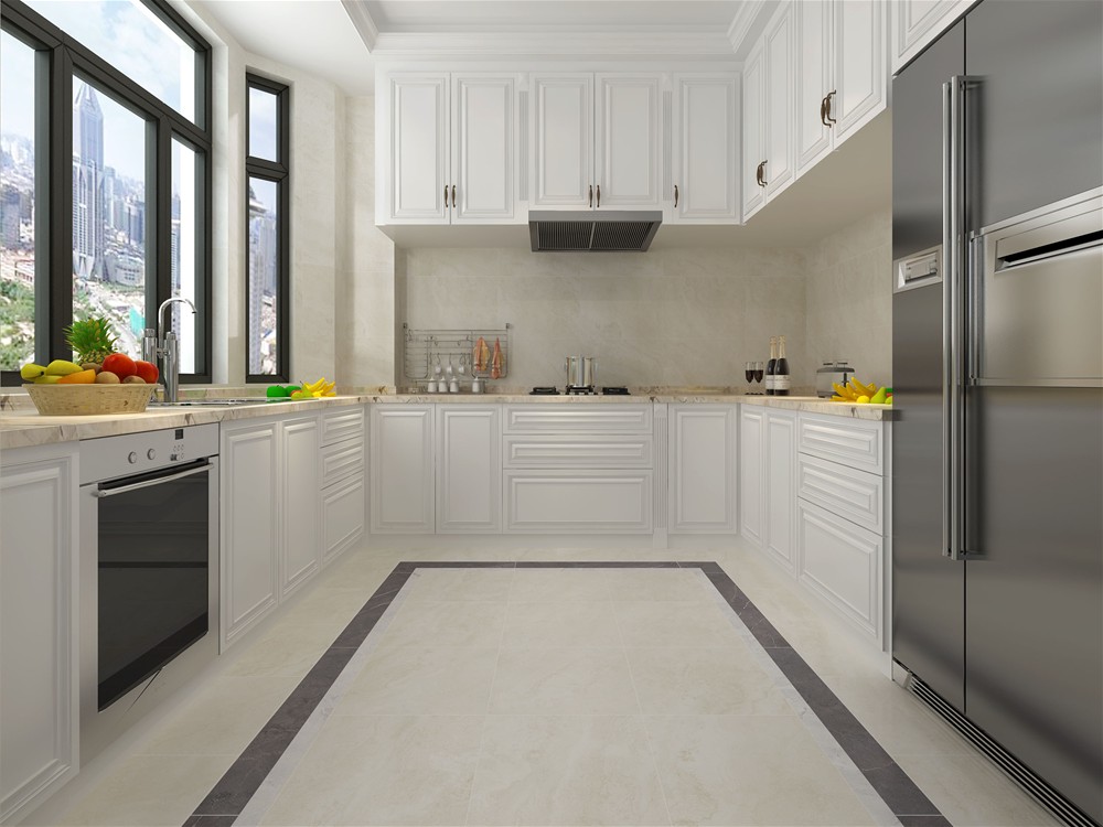 永利集团·yl(中国游)官方网站