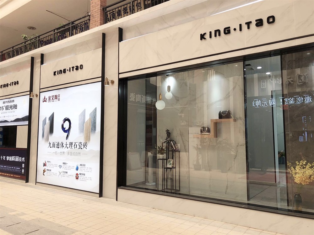 永利集团·yl(中国游)官方网站