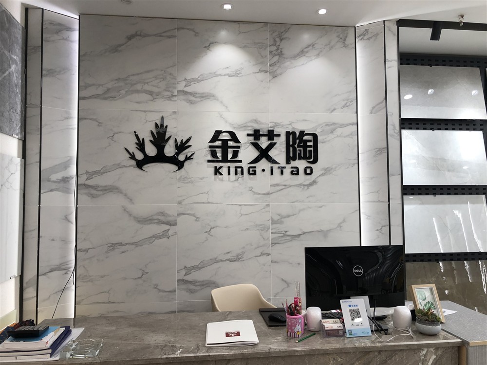 永利集团·yl(中国游)官方网站