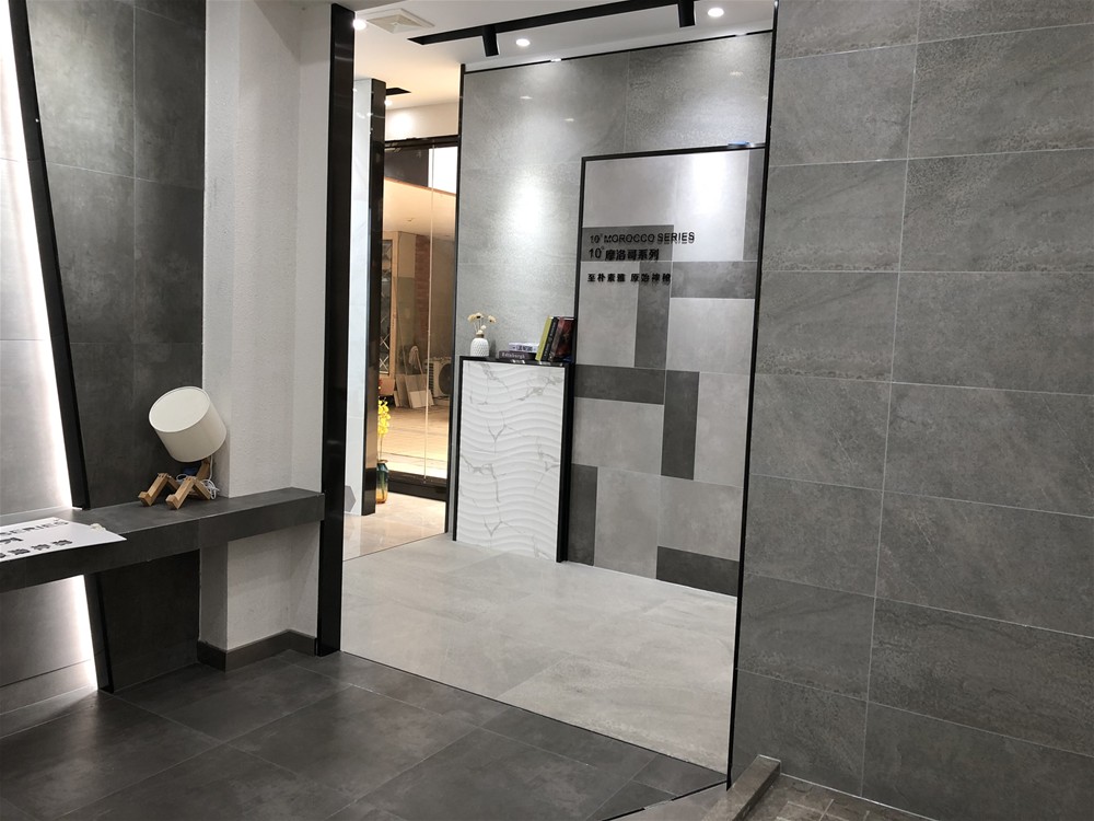 永利集团·yl(中国游)官方网站