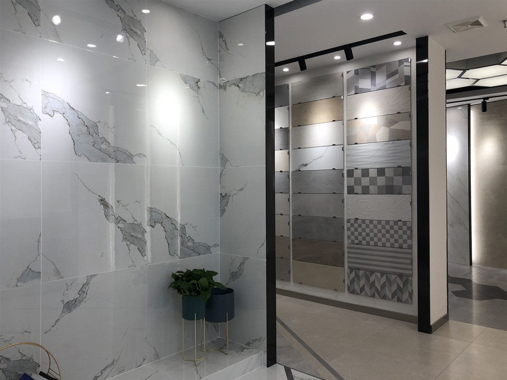 永利集团·yl(中国游)官方网站