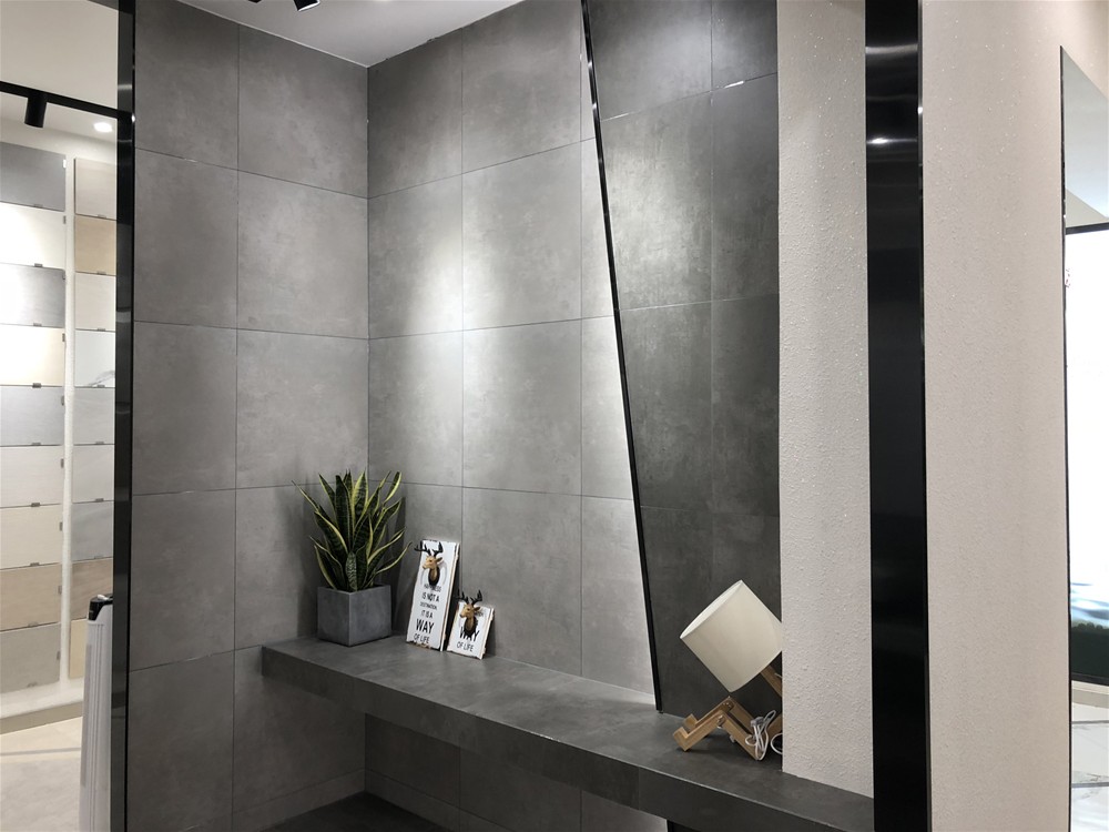 永利集团·yl(中国游)官方网站